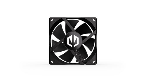 140mm ENDORFY Fluctus 140 PWM ARGB