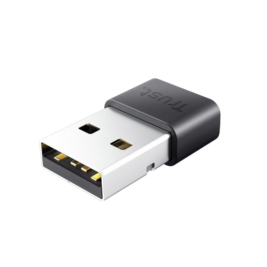 TRUST MYNA BLUETOOTH 5.4 ADAPTER TRUST
