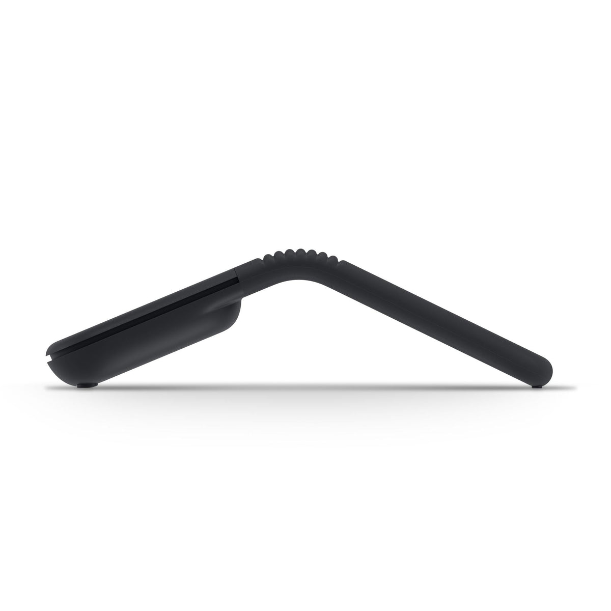 Logitech - Mobi Fold Logitech