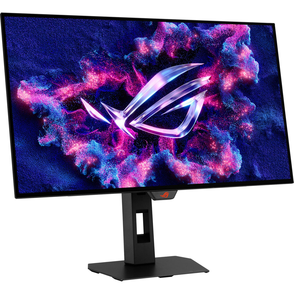 Asus ROG Strix OLED XG27AQWMG – skærm – Sort