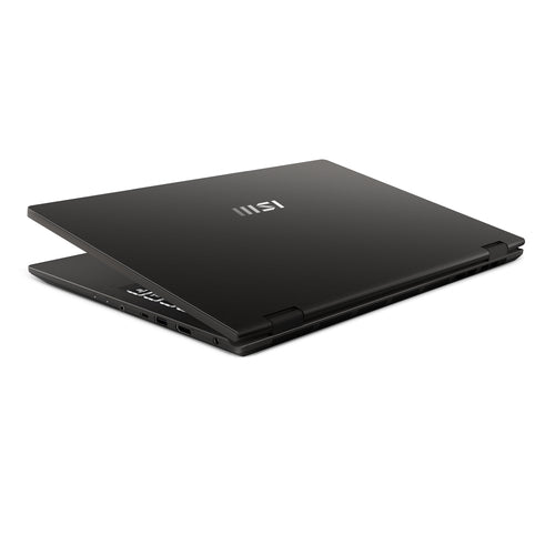 MSI VenturePro A16 AI+ A3HWEG-003 – lukket låg