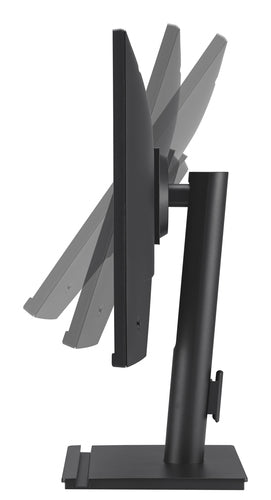 Asus VA279QGSE – skærm – Sort