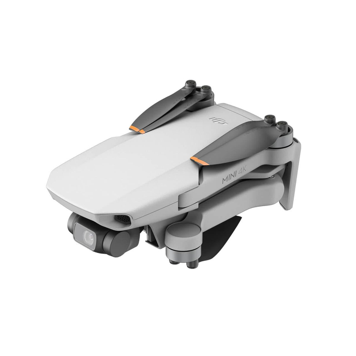 DJI - Mini 4K (EU) - Drone DJI