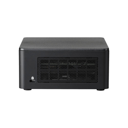 ASUS NUC 13 RNUC13L3HV500000I – set bagfra