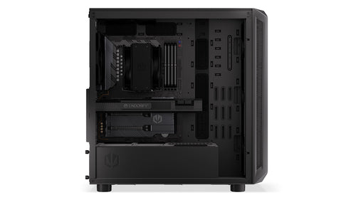 ENDORFY ARX 700 Air TG Black