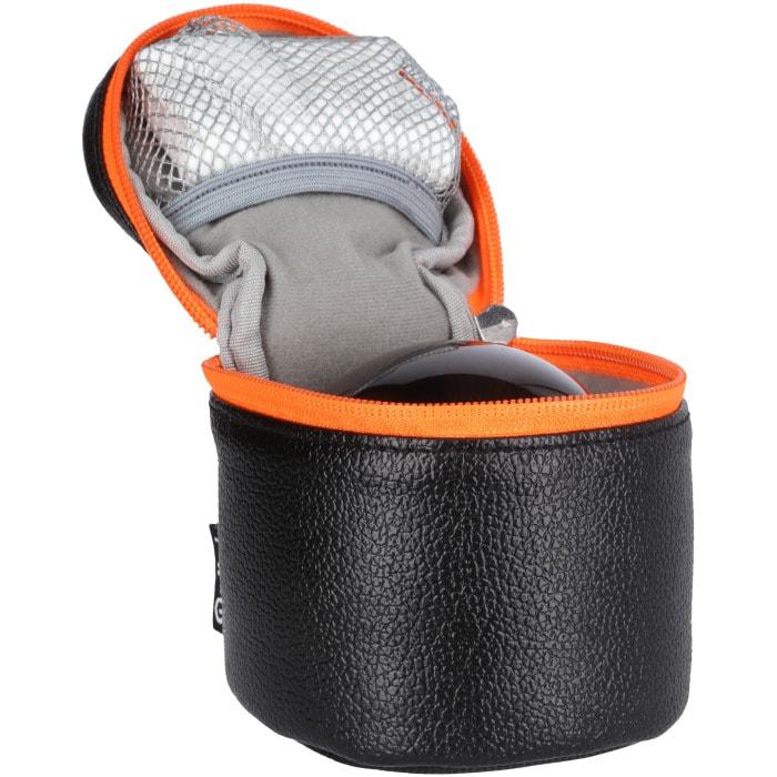 Rollei Lensball 110 mm Rollei