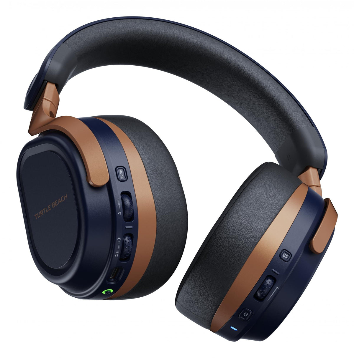 Turtle Beach Stealth 700 GEN 3 Xbox, cobalt Turtle Beach