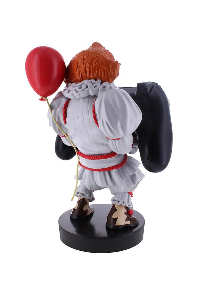 CABLE GUYS - PENNYWISE Cable Guys