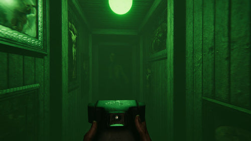 MADiSON - Possessed Edition Koch Media