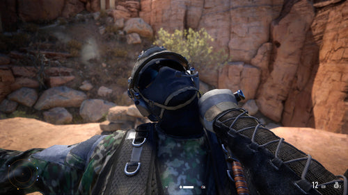 Sniper Ghost Warrior Contracts 1+2 Double Pack Solutions 2 GO
