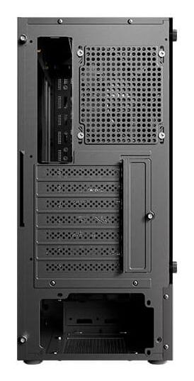 Antec AX27 RGB Elite Antec Europe B.V.