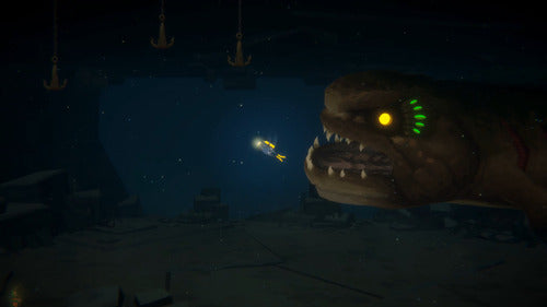 Dave the Diver (Complete Edition)
