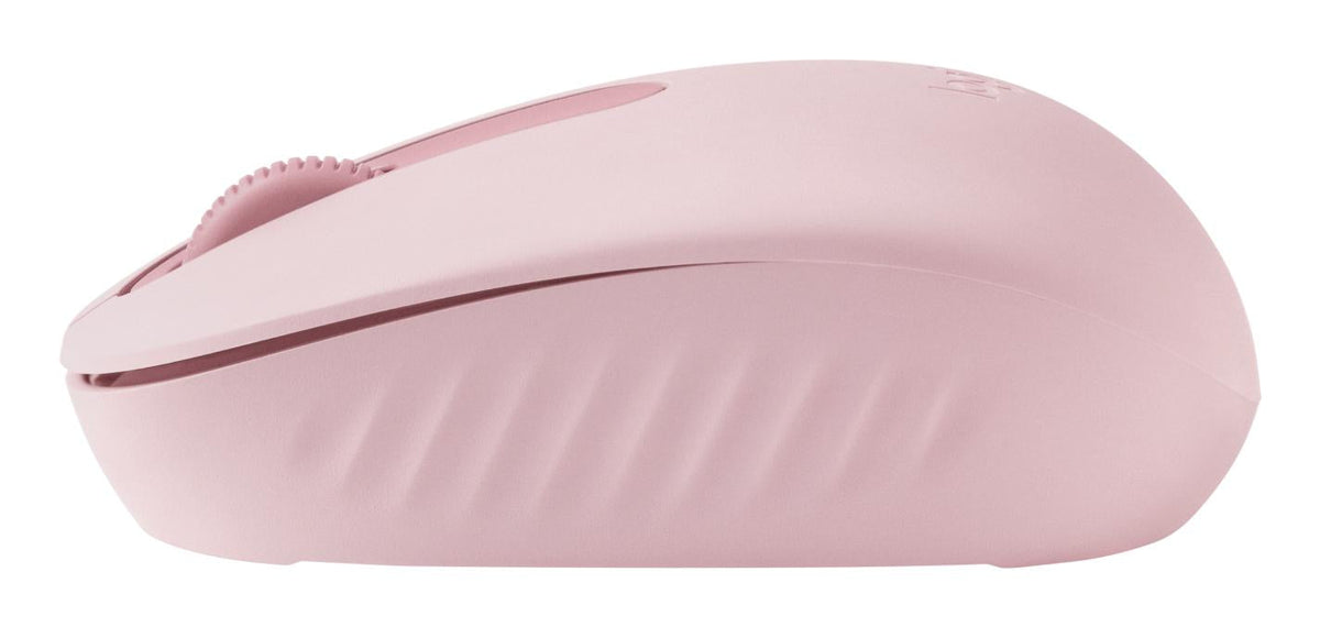 Logitech - Logitech M196 Bluetooth Mouse Logitech