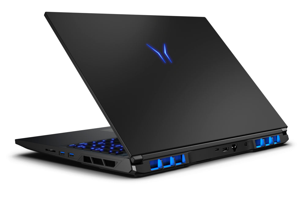 Erazer Major X20 MD62614 16 QHD i7-14700HX 16 GB 1 TB RTX 4070 Windows 11 Home Medion