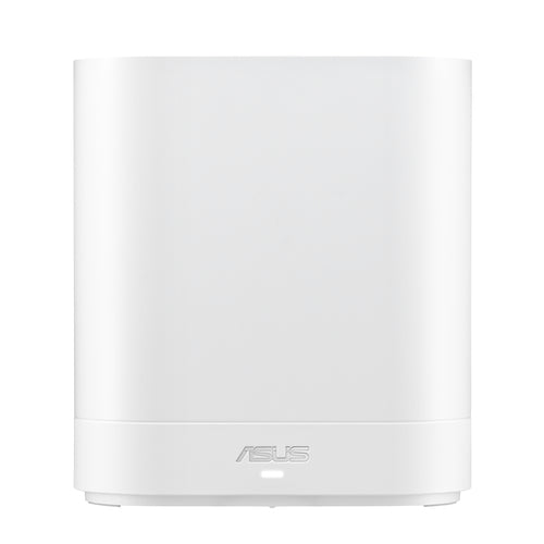 ASUS ExpertWiFi EBM68 Wi-Fi-system – produktbillede 2