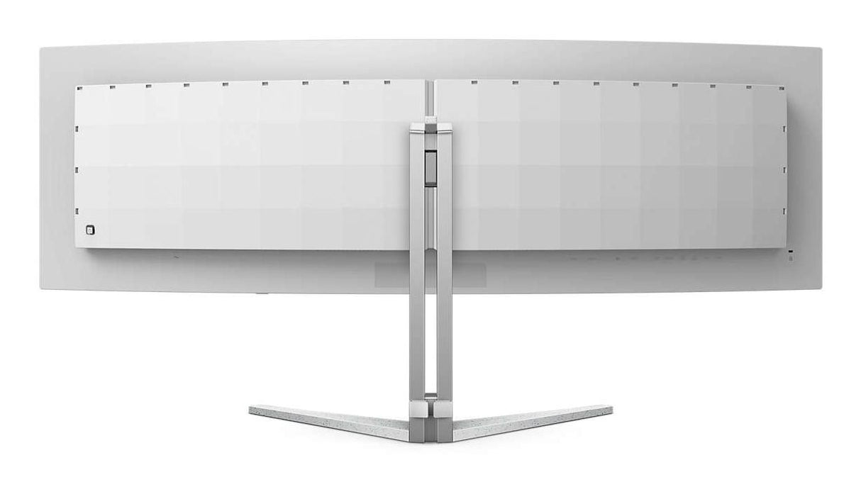 Philips Evnia 8000 49M2C8900L 49 5120 x 1440 (UltraWide) HDMI DisplayPort USB-C 144Hz Dockingskærm Philips