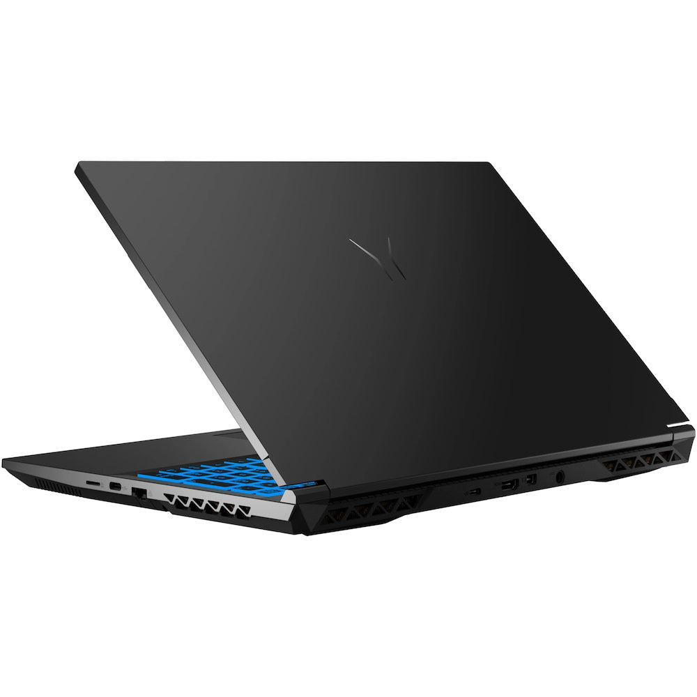 Erazer Deputy P60i MD62641 15.6 FHD i7-12650H 16GB 1TB RTX 4060 Windows 11 Home Medion