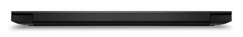 LENOVO ThinkPad T1 G9 U7 356H/64GB/512SSD/RTX 5060 – visning 10
