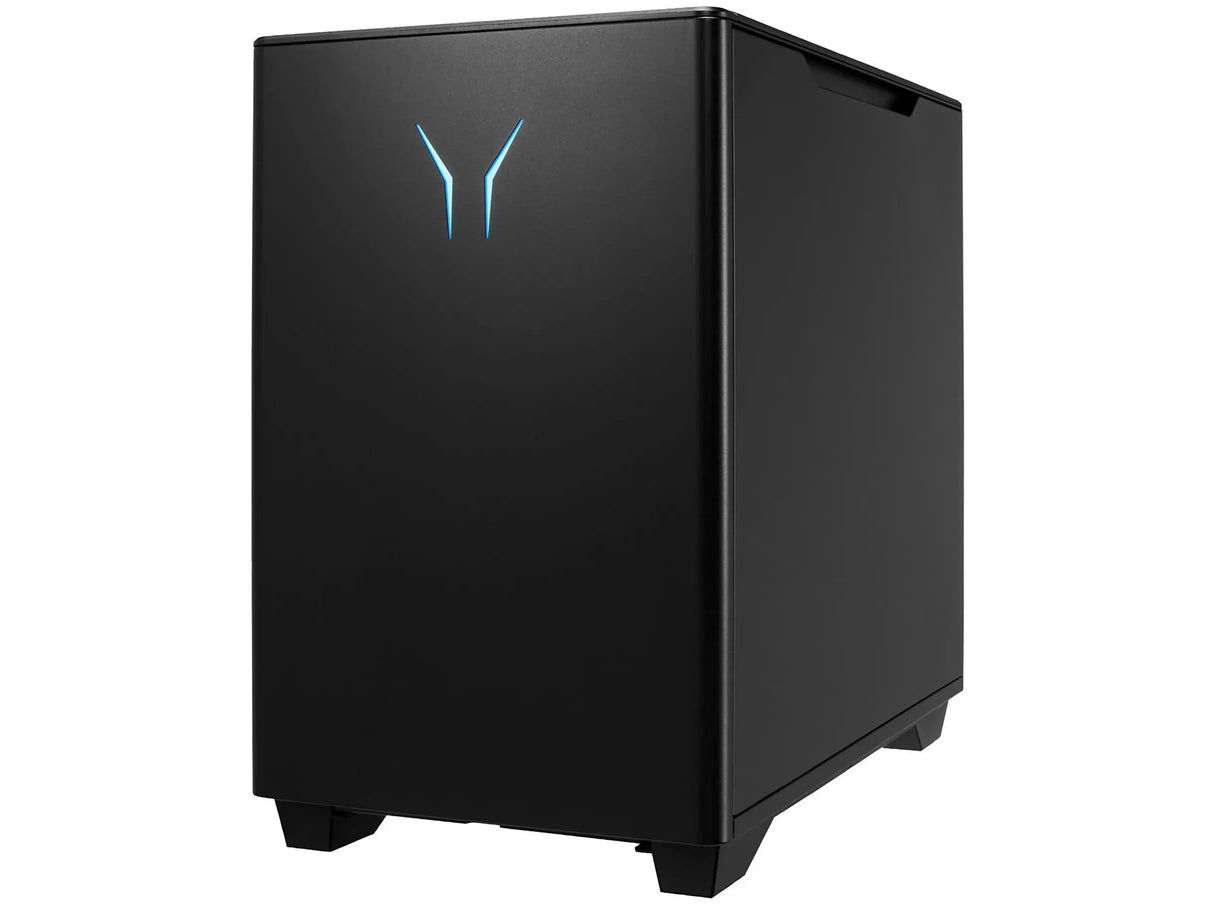 ERAZER Bandit P20 Ultra 7 32GB GeForce RTX 5070