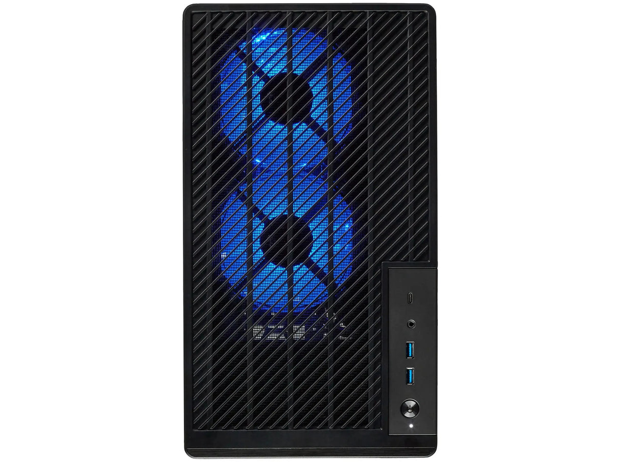 ERAZER Bandit P20 Ultra 7 32GB GeForce RTX 5070