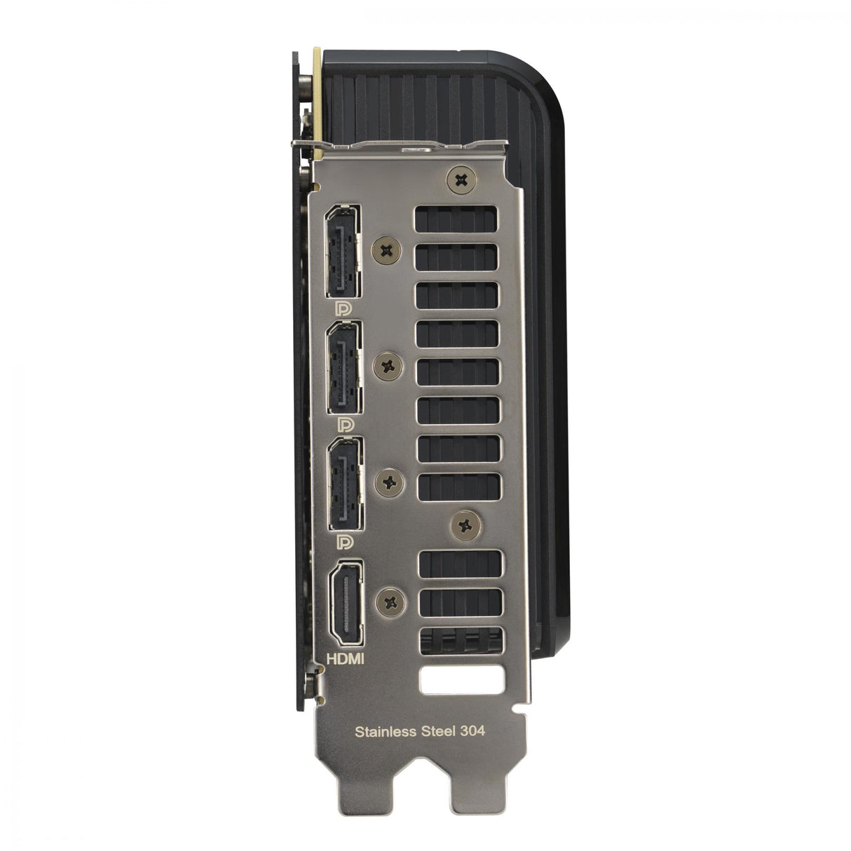 ASUS GeForce RTX 5080 16GB PRIME