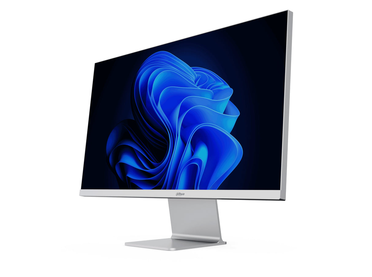 Dahua DHI-LM27-P501 27 IPS 5120 x 2880 (5K) HDMI DisplayPort USB-C 60Hz