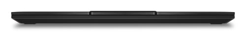 LENOVO ThinkPad T1 G9 U7 356H/64GB/512SSD/RTX 5060 – visning 9