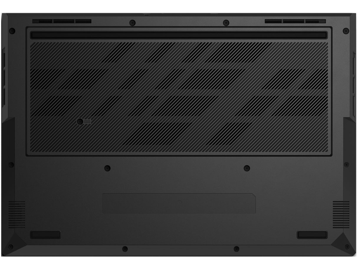 Erazer Defender 15 P1 MD62760 15.6 FHD Core 9-270H 32GB 2TB RTX 5070 Windows 11 Home