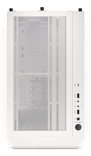 Midi ENDORFY ARX 500 ARGB White