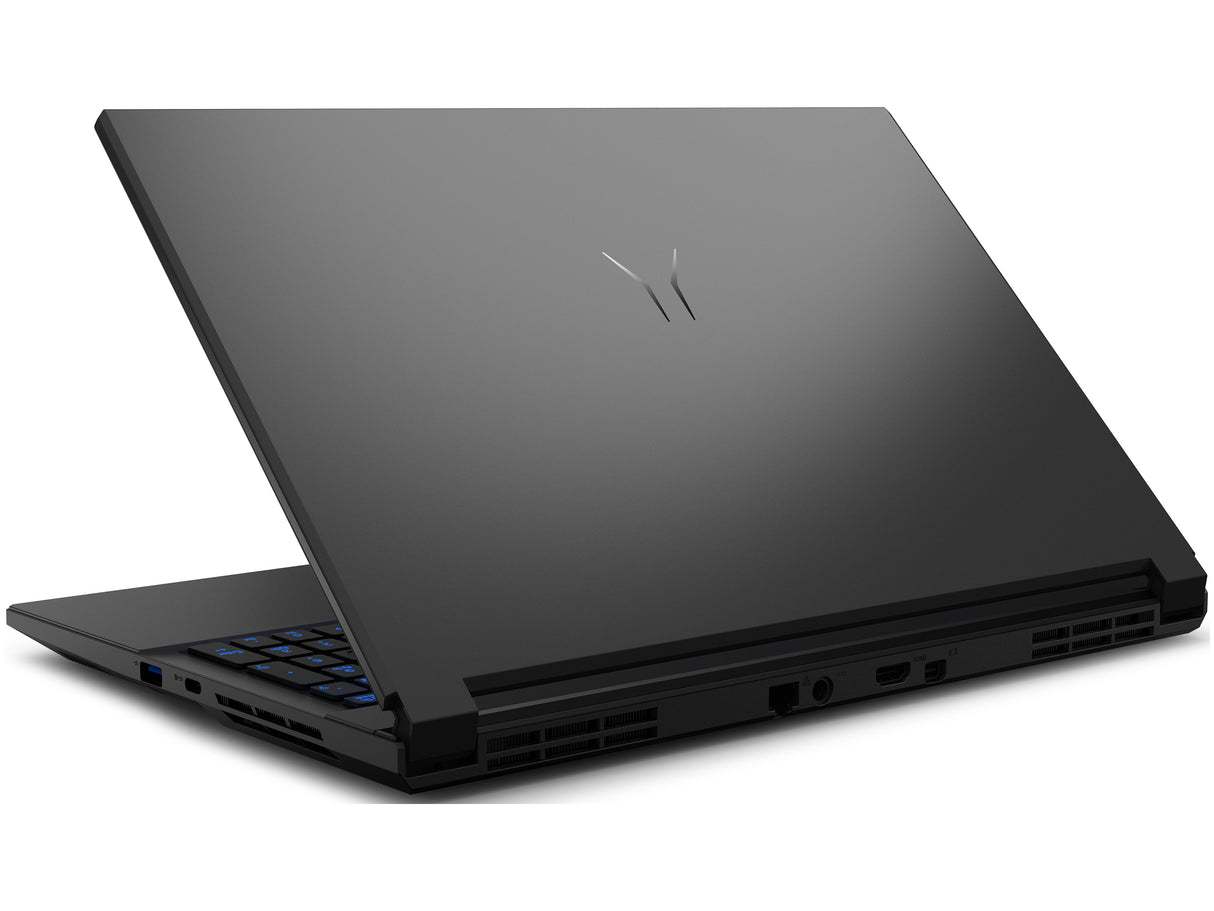 Erazer Deputy 15 P1 MD62761 15.6 FHD Core 7-250H 16GB 1TB RTX 5060 Windows 11 Home
