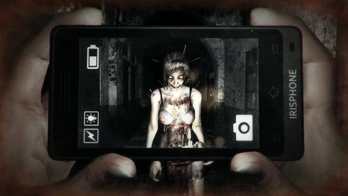 DreadOut Remastered Collection (Import) (Multi-Language) – spilbillede 8