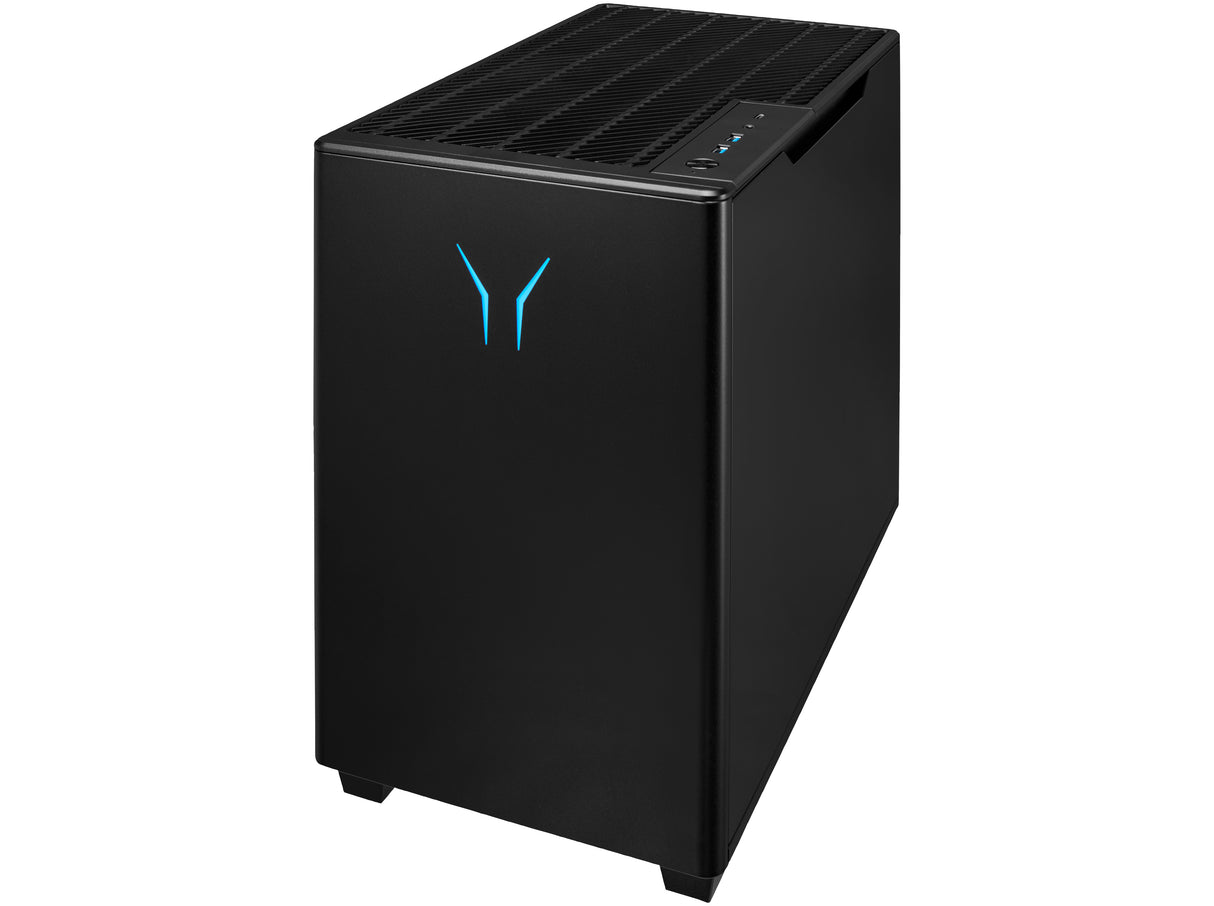 ERAZER Bandit P20 MD34880 i7-14700 16GB 1TB NVIDIA GeForce RTX 4070 Windows 11