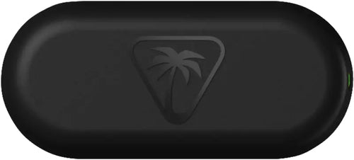 Turtle Beach Stealth 500 – Switch 2-headset, sort – Trådløs USB-sender