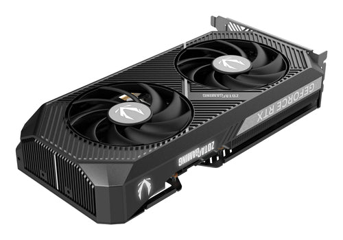 ZOTAC GAMING GeForce RTX 5070 Twin Edge