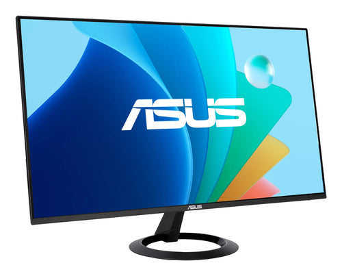 ASUS VZ279HG – set skråt forfra
