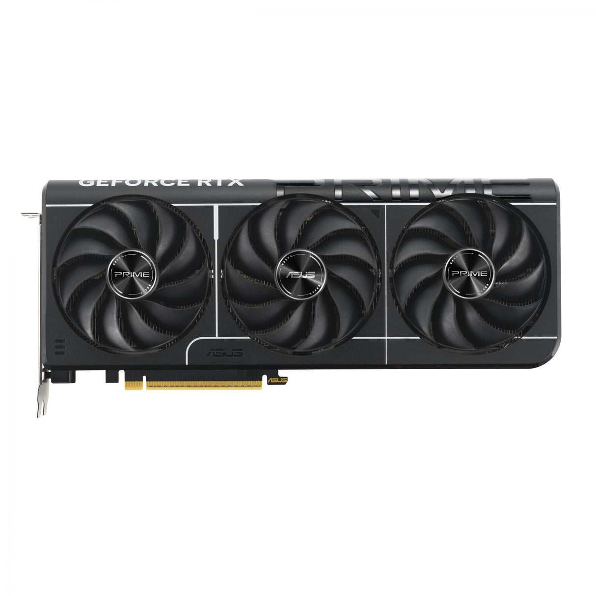 ASUS GeForce RTX 5080 16GB PRIME