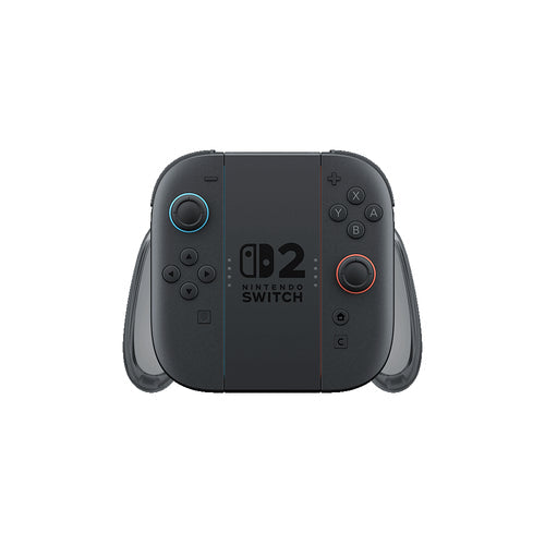 Nintendo Joy-Con 2 Charging Grip Nintendo