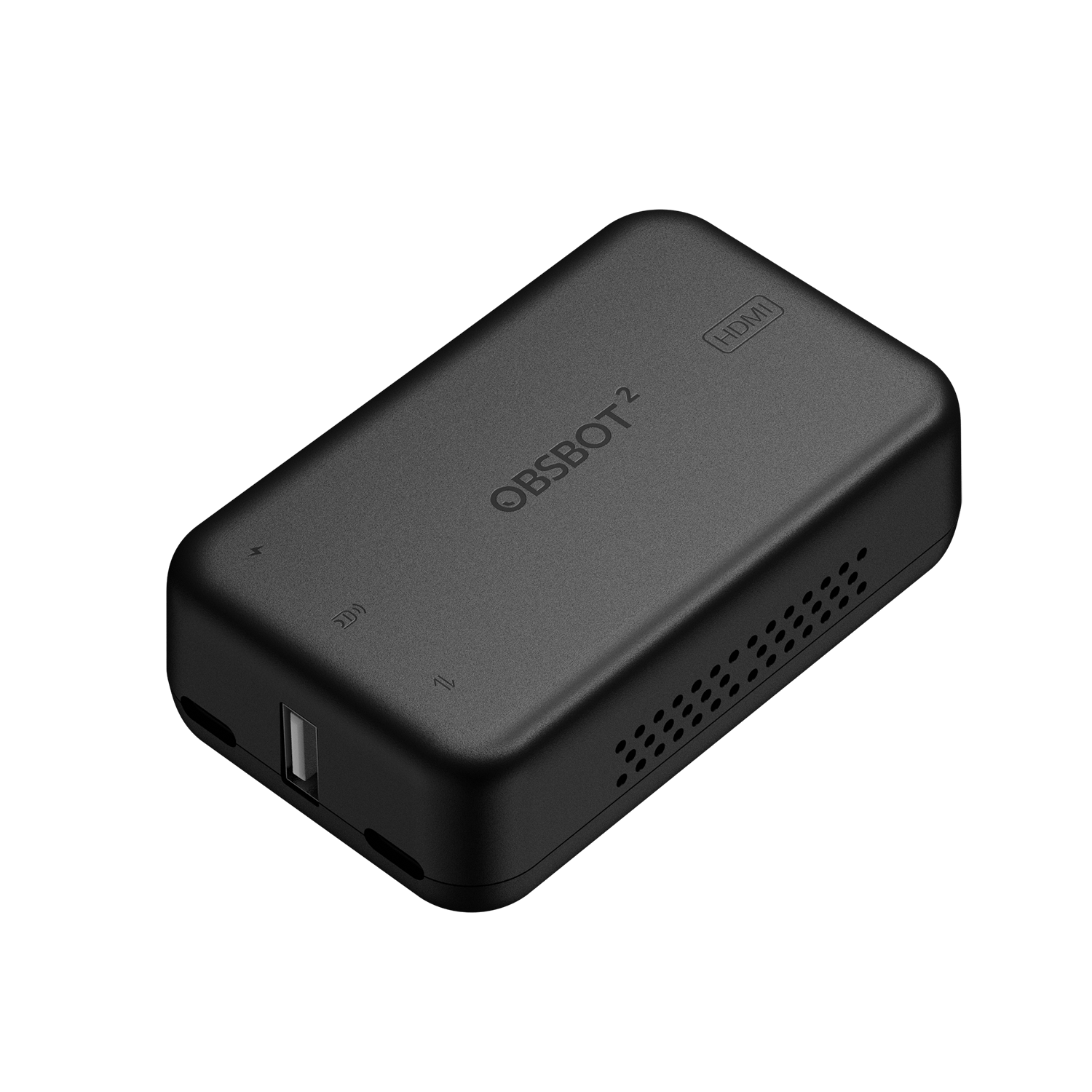 OBSBOT - USB-C Til HDMI Adapter 2. Generation
