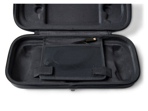 PowerA Protection Case (Playstation Portal)