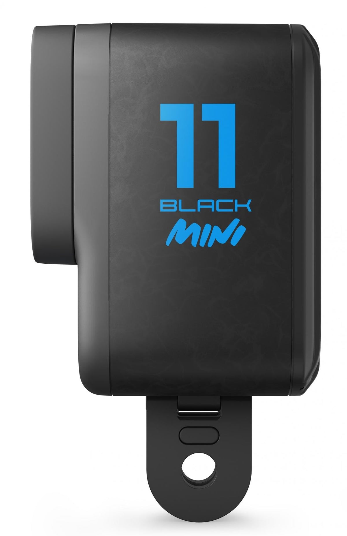 GoPro - HERO11 Black Mini GoPro
