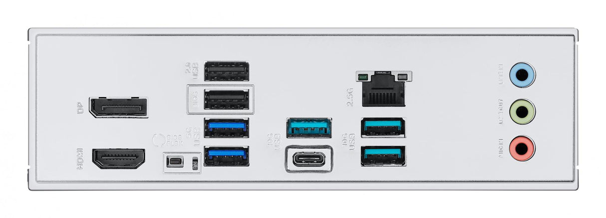 ASUS PRIME B850-PLUS-CSM (ATX, B850, AM5, DDR5) ASUS