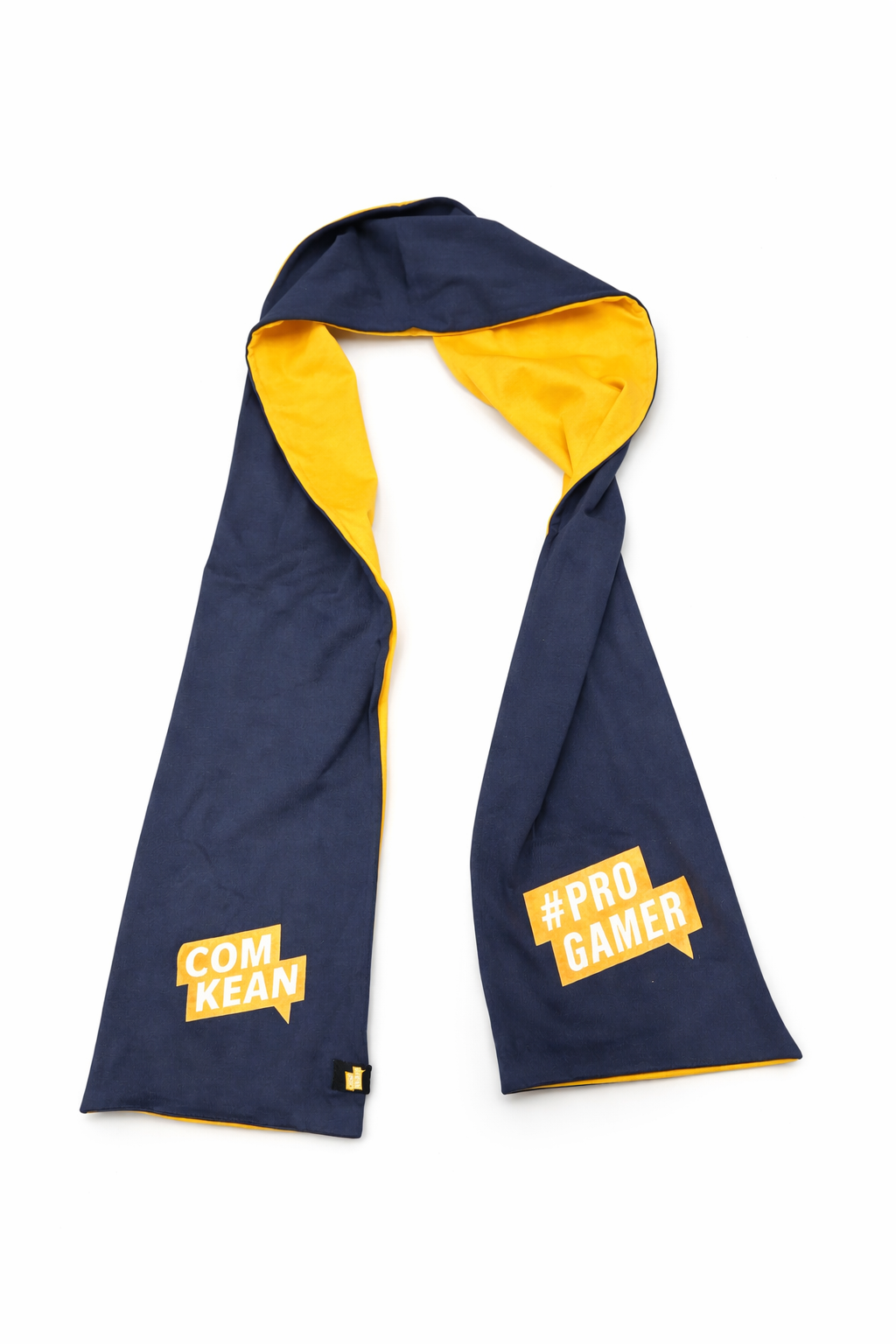 ComKean Halstørklæde