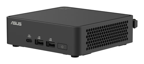 ASUS NUC 15 Pro Slim RNUC15CRKC700002 – Core 7 240H – barebone – produktbillede 8