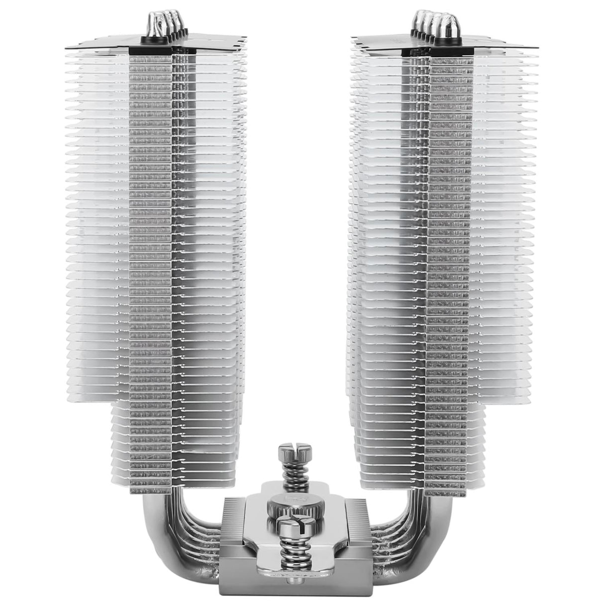 Thermalright Phantom Spirit 120 SE - CPU cooler, dual tower Shenzhen Deli Ming Technology Co. LTD (Thermalright)