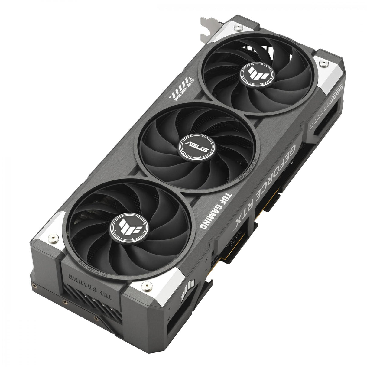 ASUS GeForce RTX 5060 8GB TUF GAMING ASUS