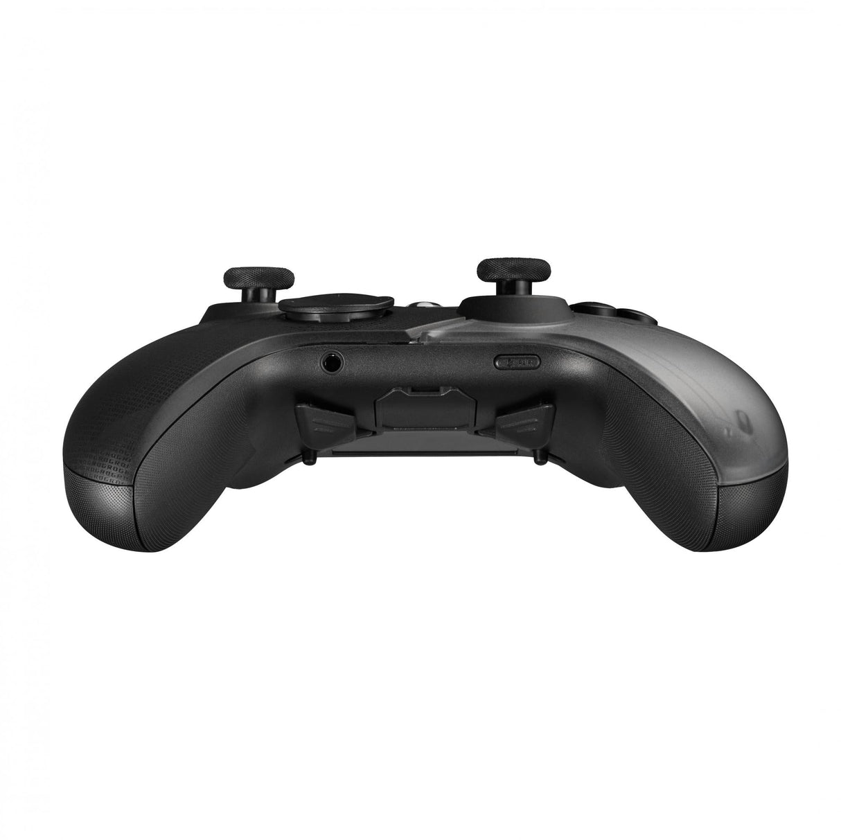 ASUS ROG Raikiri PRO (GD300X) PC Gamepad, Officially licences Xbox controller with OLED display ASUS