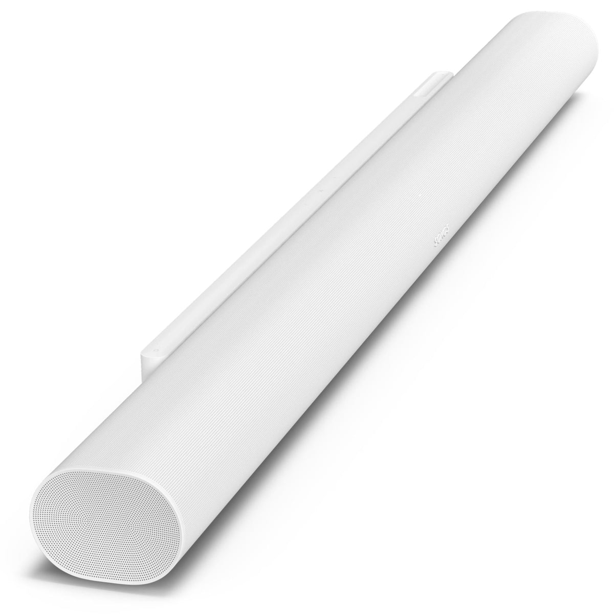 Sonos Arc Ultra - White Sonos