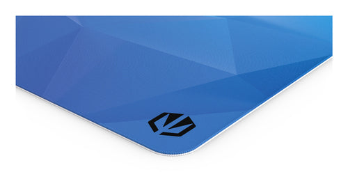 ENDORFY Crystal Blue XL blue purple