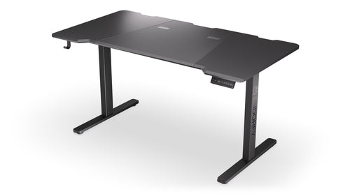 Endorfy Atlas L Electric (GD700E) Gaming Desk Endorfy