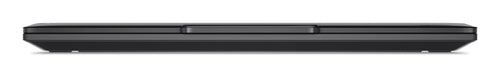 Lenovo ThinkPad T1g Gen 8 U7 255H 32GB 1TB RTX 5060 W11Pro – visning 9